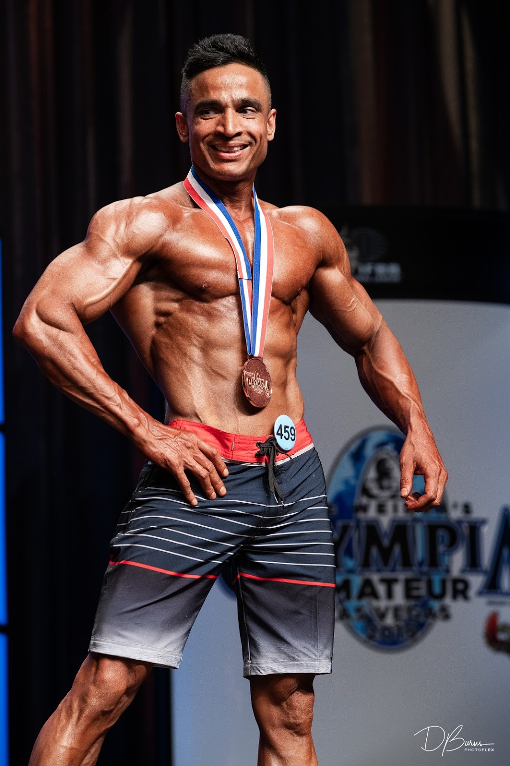 Proform Fitness | 9746 160 St, Surrey, BC V4N 2J4, Canada | Phone: (604) 715-4360