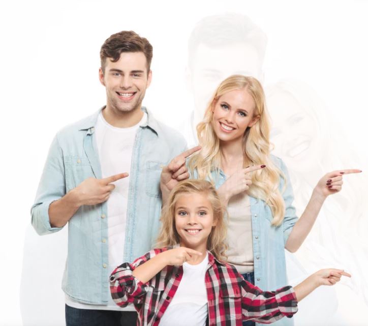 Kingsville Family Dental | 200 Main St E, Kingsville, ON N9Y 1A6, Canada | Phone: (519) 916-0151