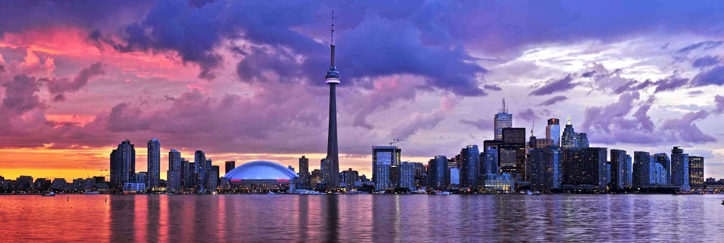 City Dental On Yonge | 415 A Yonge St #101, Toronto, ON M5B 2E7, Canada | Phone: (416) 845-5500