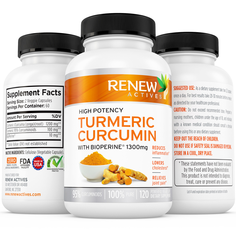 Turmeric USA | 777 Bay St Suite C208B, Toronto, ON M5G 2C8, Canada | Phone: (888) 627-3639