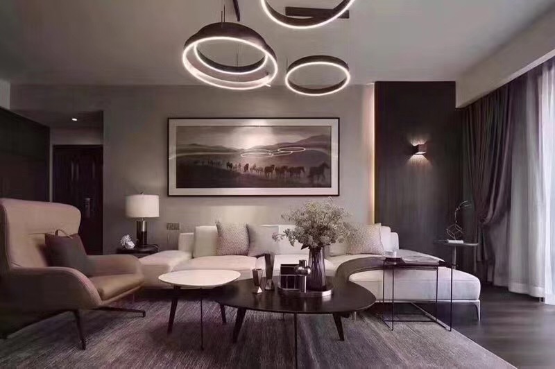 modern living space | 1319 Kennedy Rd #4, Scarborough, ON M1P 2L6, Canada | Phone: (647) 729-7206
