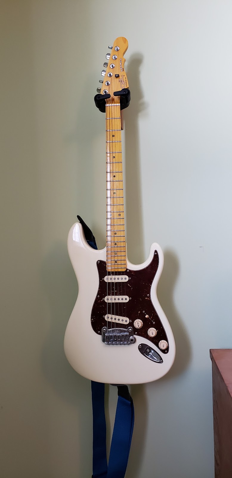 Long & McQuade Musical Instruments | 188 Robie St, Truro, NS B2N 1L1, Canada | Phone: (902) 920-4400