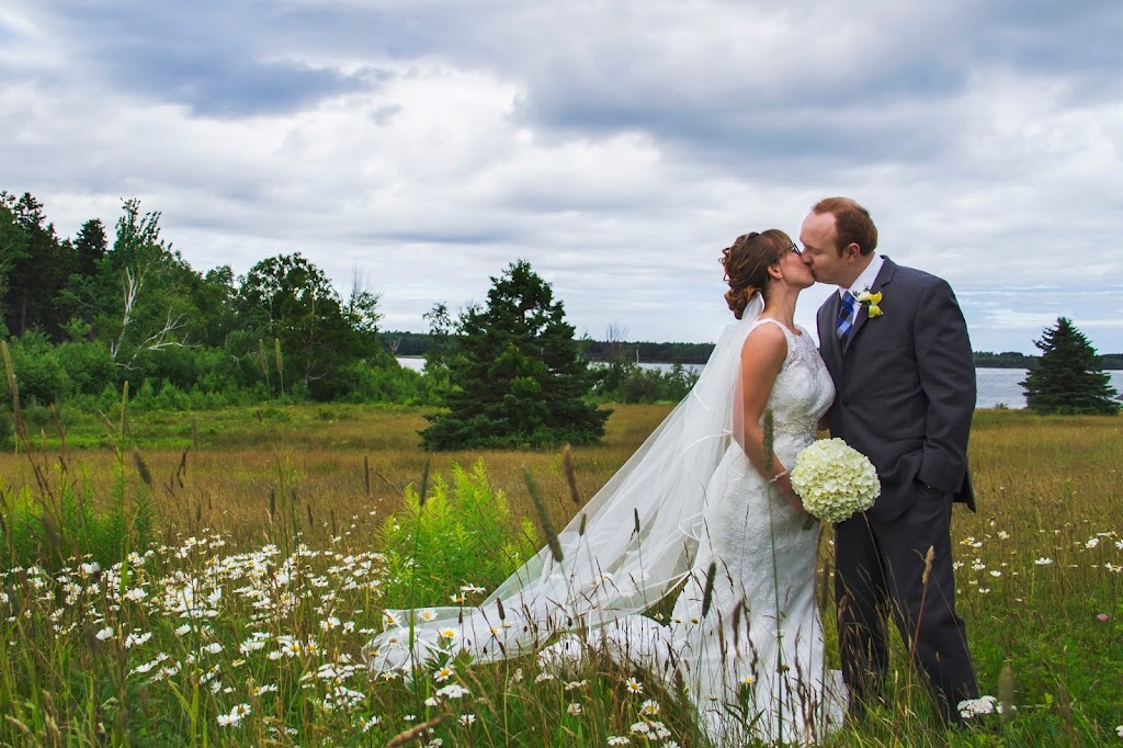 Kerry Holt Photography | 128 Old Row, Thorburn, NS B0K 1W0, Canada | Phone: (902) 759-2889