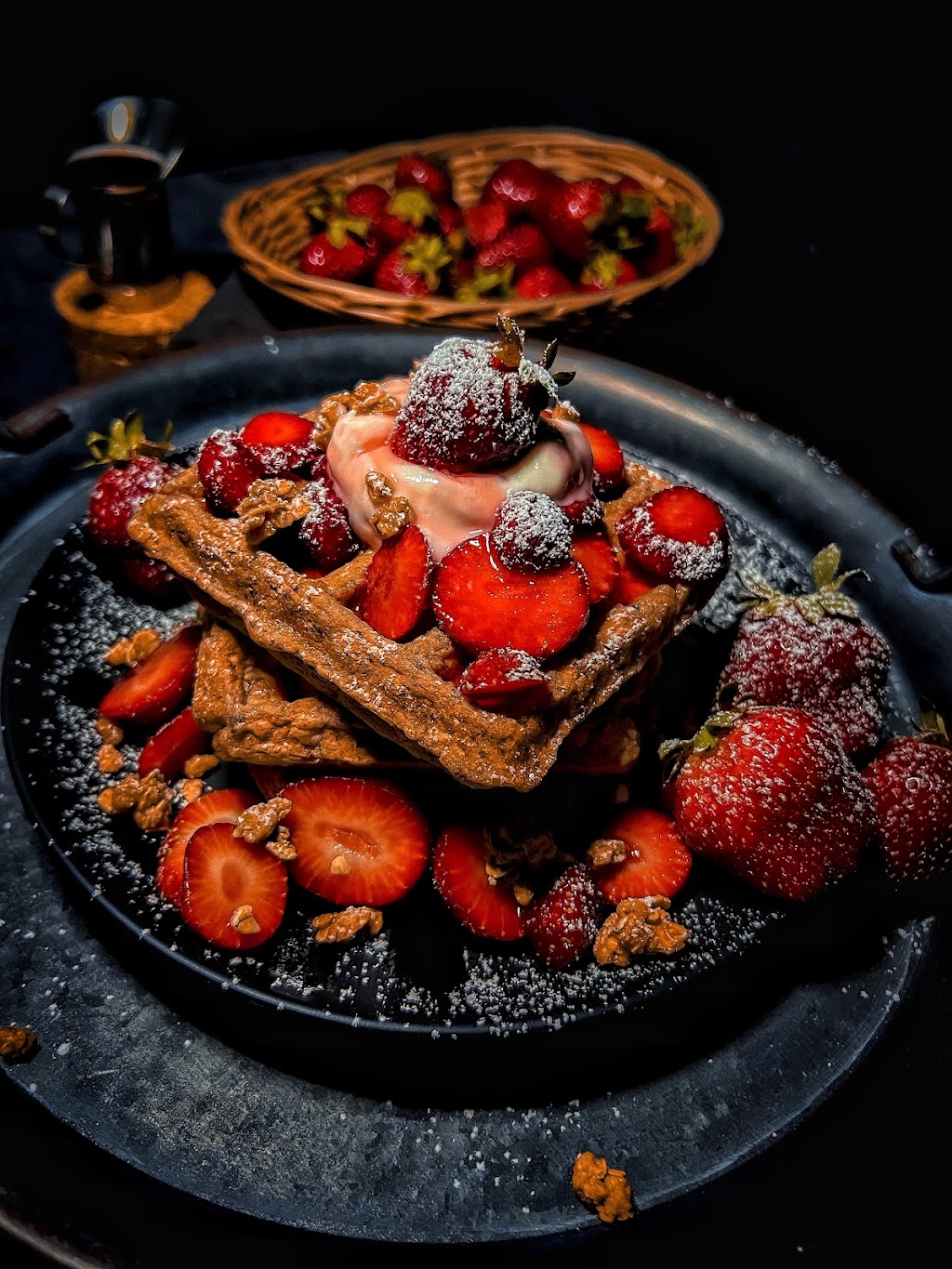 Gourmandises Oreka | 44 Rte 132 O, Notre-Dame-des-Neiges, QC G0L 4K0, Canada | Phone: (418) 857-2220