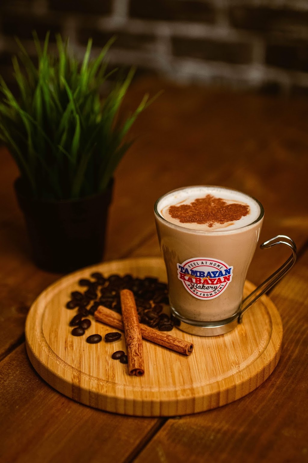 Tambayan Ni Kabayan Eastwood Edmonton | 11951 82 St NW, Edmonton, AB T5B 2W4, Canada | Phone: (587) 334-4948
