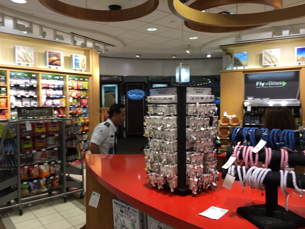 The Exchange News and Gifts | 2000 Wellington Ave, Winnipeg, MB R3H 1C2, Canada | Phone: (204) 786-0964