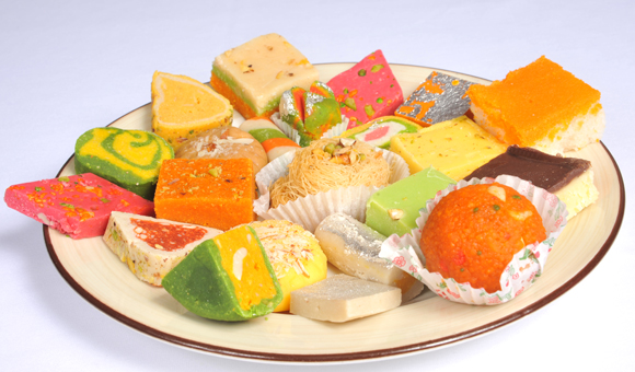Tamil Arasu | 501 Passmore Ave #36, Scarborough, ON M1V 5G4, Canada | Phone: (416) 291-0286