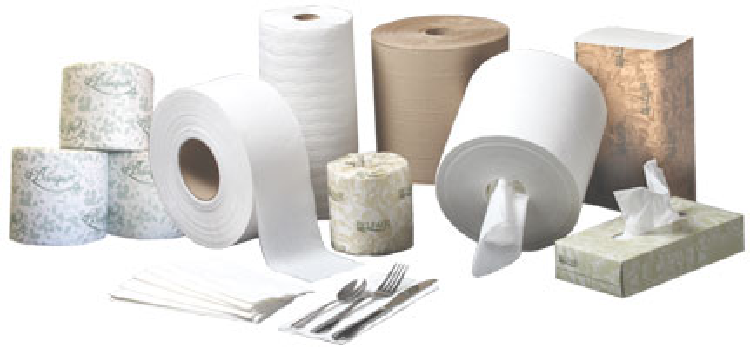 Empire Industrial and Office Supply Inc | 2641 Broadway, Cheektowaga, NY 14227, USA | Phone: (716) 896-0504