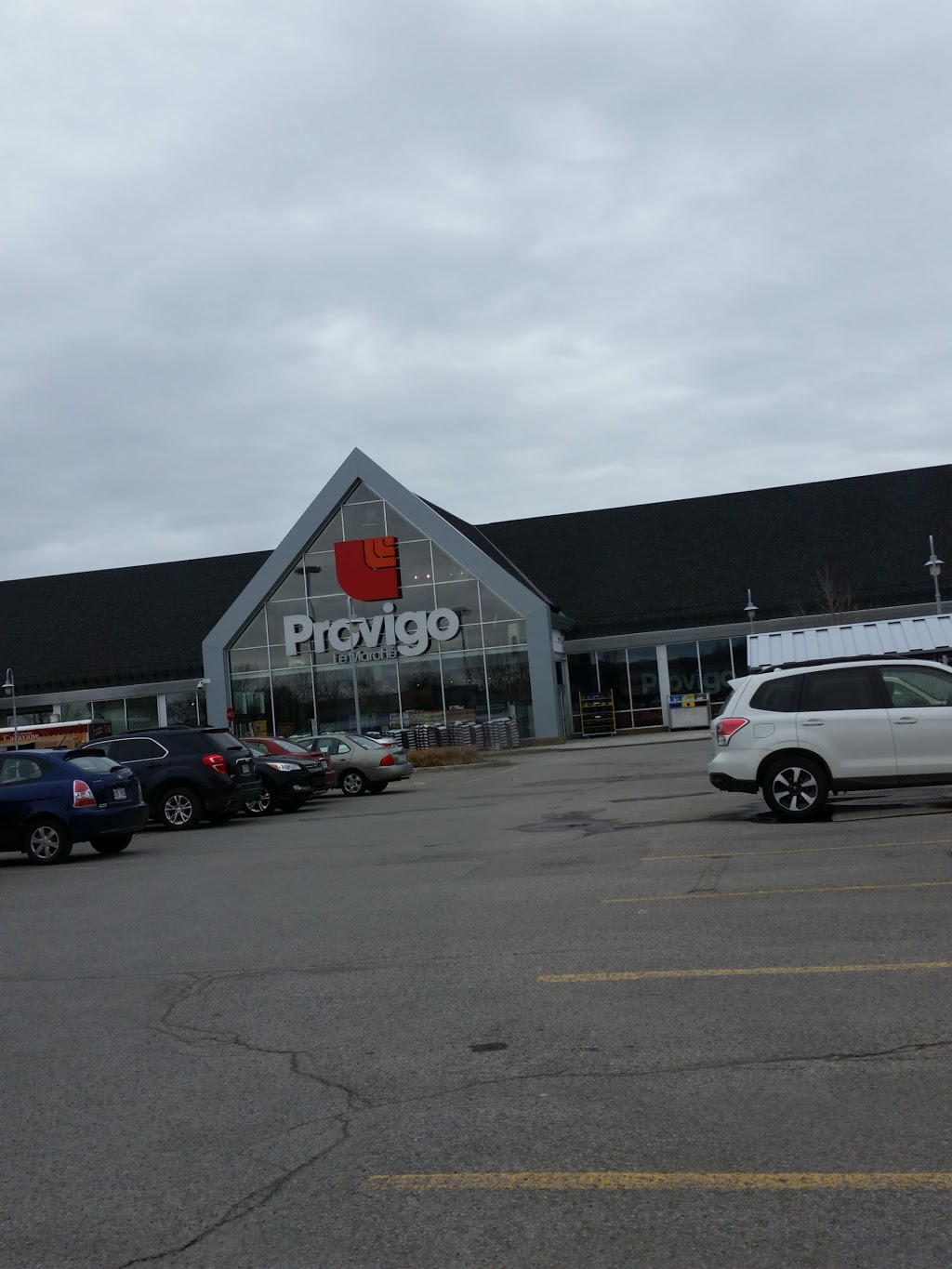 Joe Fresh | 4545 Boulevard Henri-Bourassa, Québec, QC G1H 7L9, Canada | Phone: (418) 622-7070