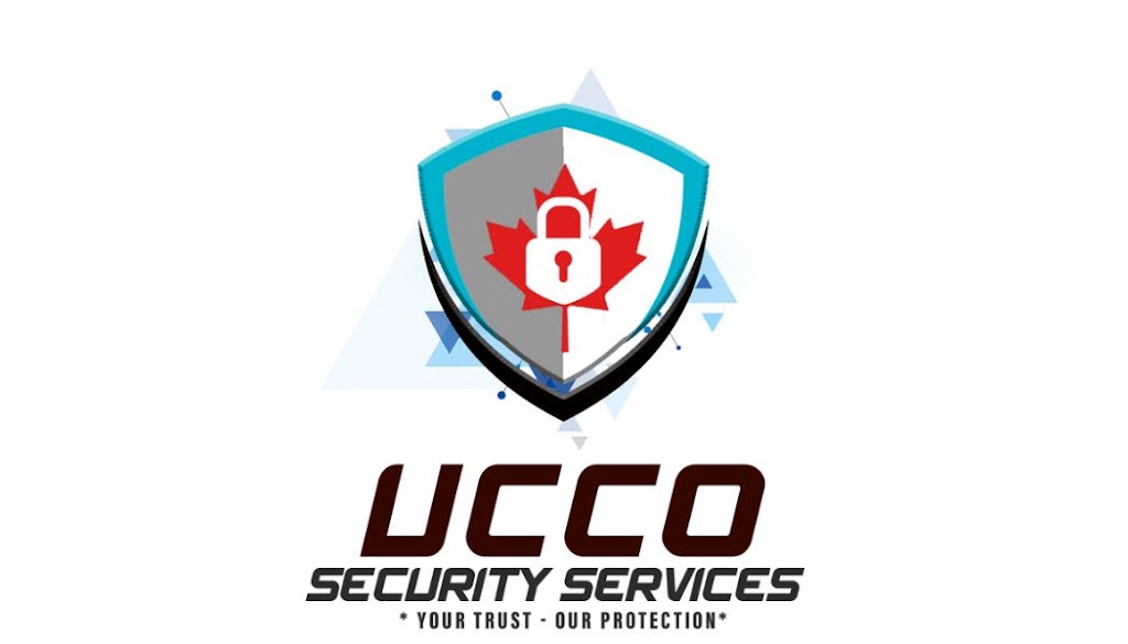 UCCO SECURITY SERVICES INC. | 266 Homewood Ave, North York, ON M2R 2N3, Canada | Phone: (647) 540-4030