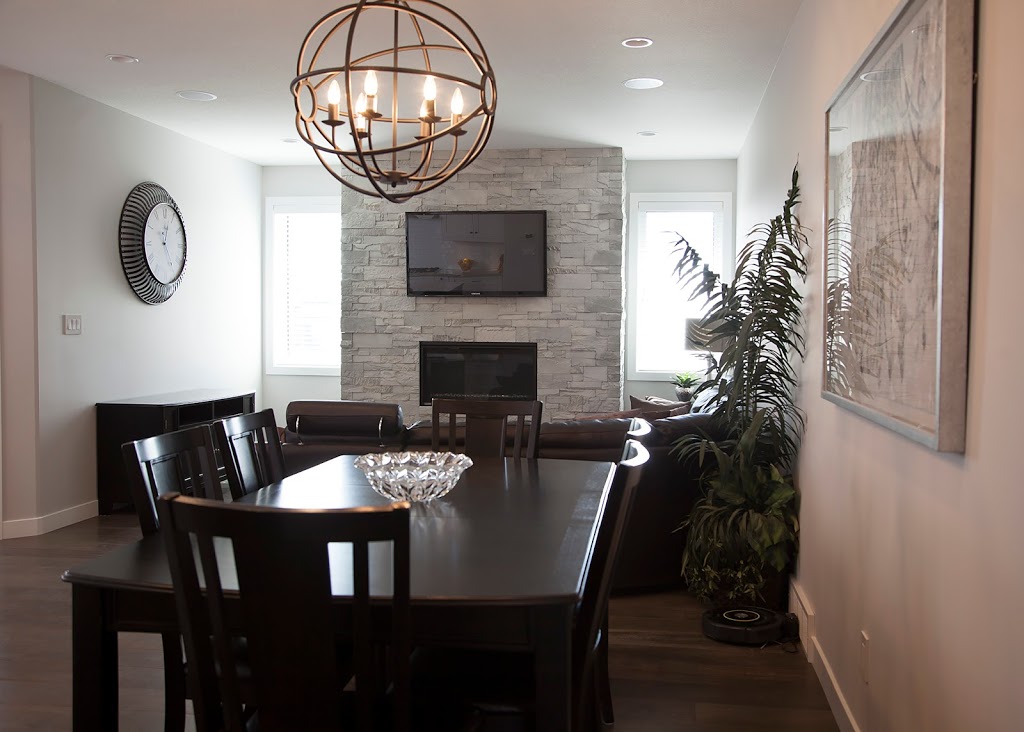 DC Construction Ltd | 12 11 St NE, Weyburn, SK S4H 1H9, Canada | Phone: (306) 861-9287