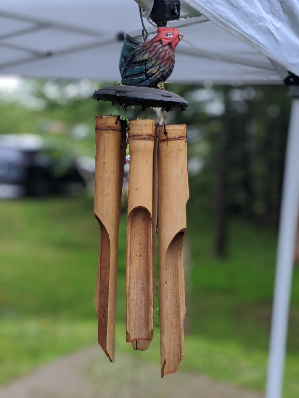 North Mountain United Tapestry | 3201 Long Point Rd, Berwick, NS B0P 1E0, Canada | Phone: (902) 538-1141