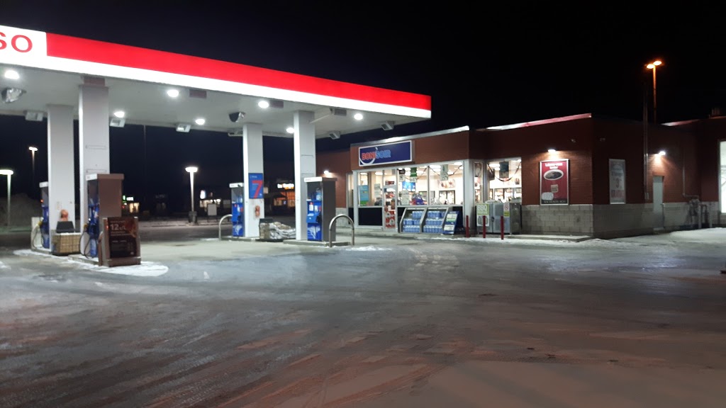 9279-9568 QUEBEC INC. | 210 Boulevard Fiset, Sorel-Tracy, QC J3P 3P6, Canada | Phone: (450) 556-1600