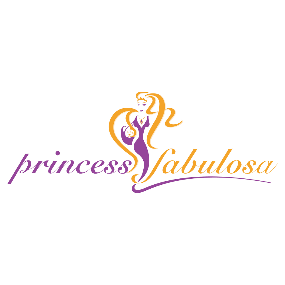 Princess Fabulosa | Humber River Hospital, 1235 Wilson Ave unit 8 level 0, Toronto, ON M3M 0B2, Canada | Phone: (416) 723-3536