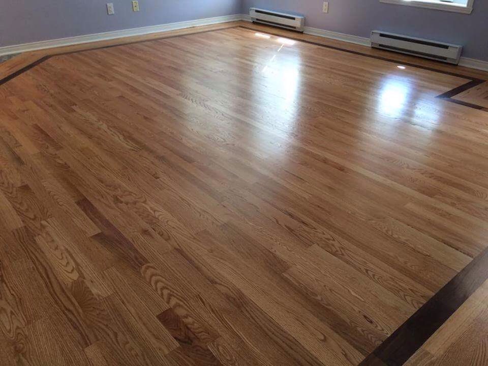 Plancher LC inc | 326 de la, Rue la Visitation, Upton, QC J0H 1A0, Canada | Phone: (877) 352-5360