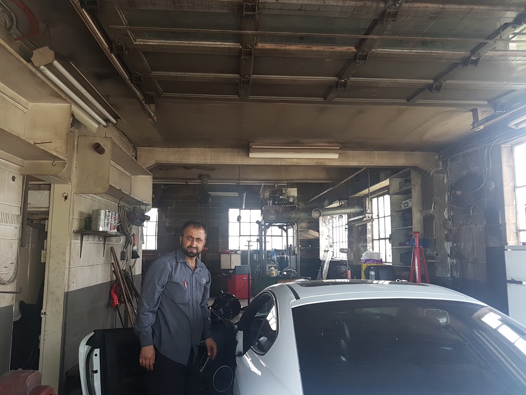Arman Auto | 2186 ON-11, Shanty Bay, ON L0L 2L0, Canada | Phone: (705) 792-5135