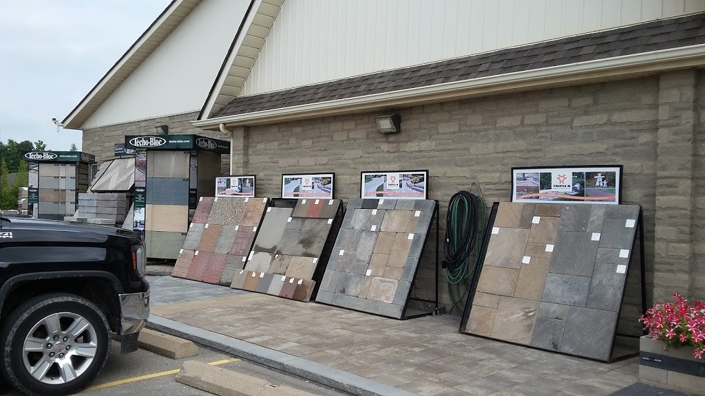 Ferrell Builders’ Supply Ltd | 1549 Rymal Rd E, Hamilton, ON L8W 3N2, Canada | Phone: (905) 387-1948
