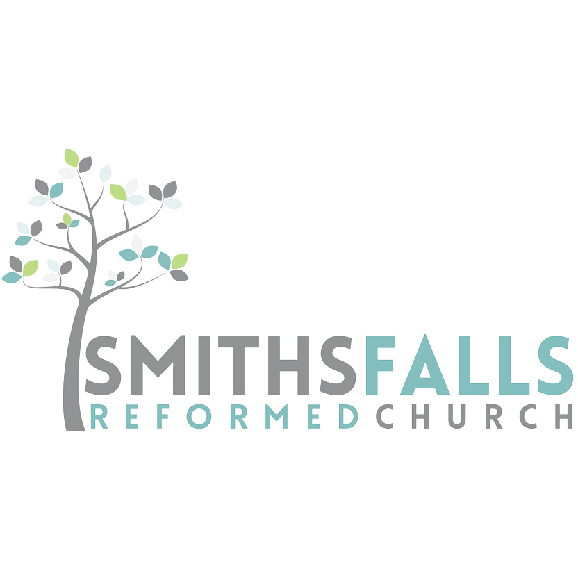 Smiths Falls Reformed Church | 179 Elmsley St N, Smiths Falls, ON K7A 2H8, Canada | Phone: (613) 284-9976