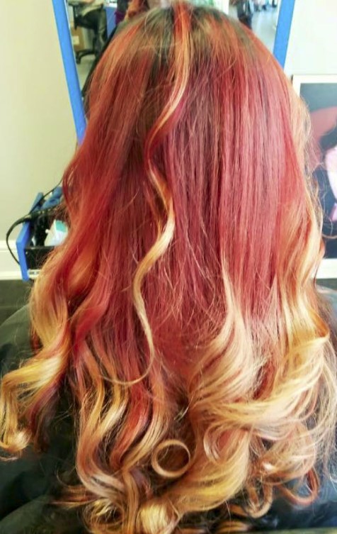 Confidente Salon & Spa | 3M3, 155 Riverglen Dr #10, Georgina, ON L4P 3M3, Canada | Phone: (905) 476-3223
