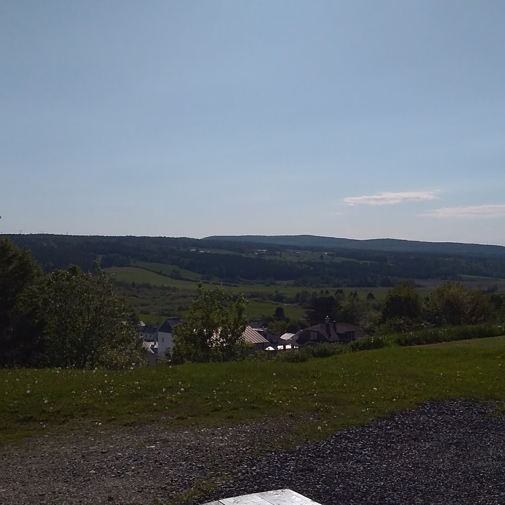 Ressourcerie Bellechasse | 491 277 Rte, Saint-Léon-de-Standon, QC G0R 4L0, Canada | Phone: (418) 642-5627