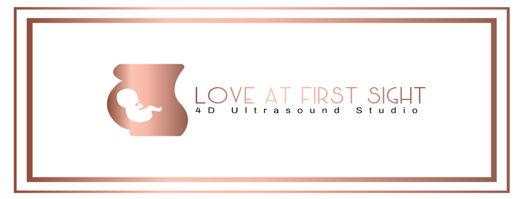 Love at First Sight 4D Studio | Carl Raby St, Bowmanville, ON L1C 0P5, Canada | Phone: (905) 233-2493