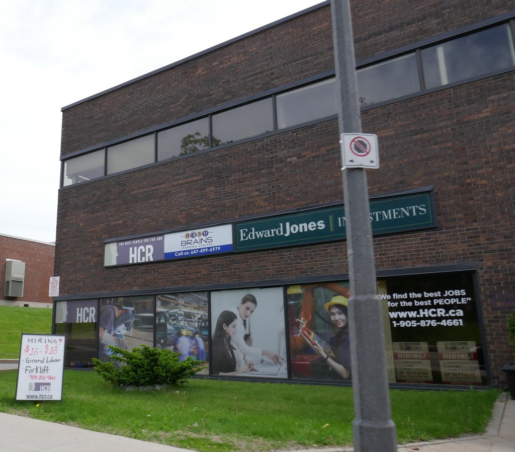 SB Electrolysis | 310 Main St E Suite 201, Milton, ON L9T 1P4, Canada | Phone: (905) 876-1711
