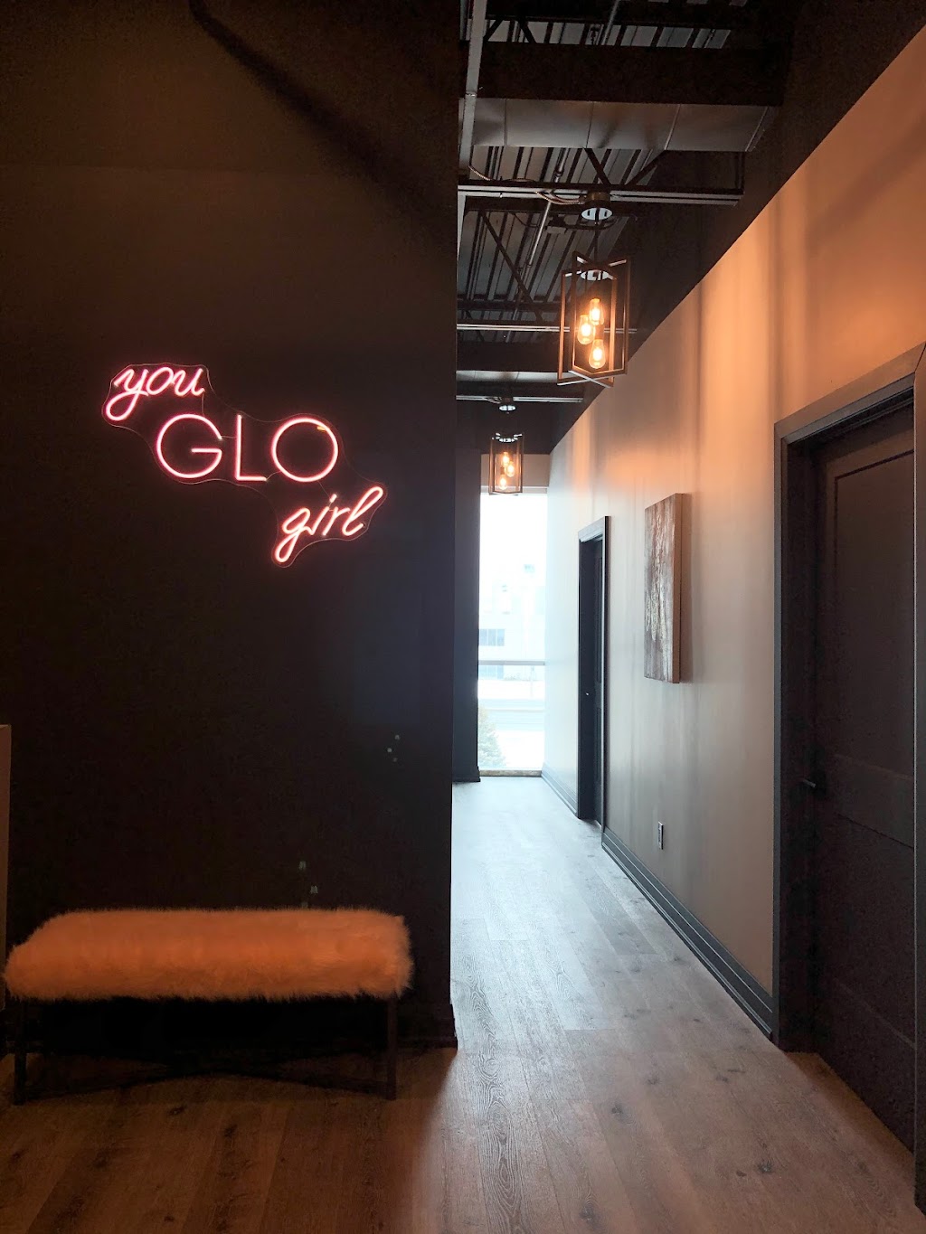 GLO Laser & Skin Studio | 7500 York Regional Rd 27 Unit 26, Vaughan, ON L4H 0J2, Canada | Phone: (905) 605-4566