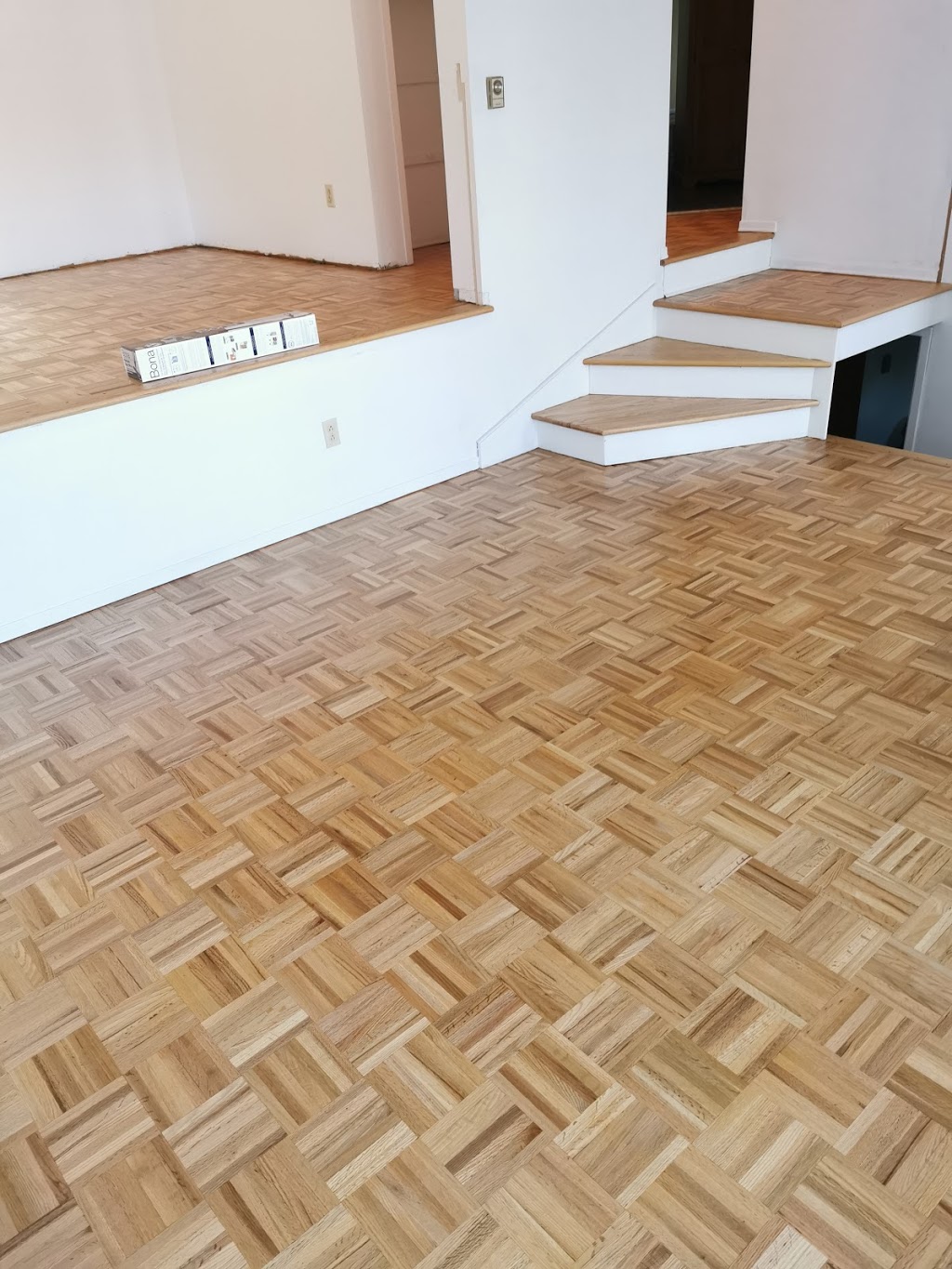 Abracada-Bois | 1191 Rang de lÉglise, Marieville, QC J3M 1N9, Canada | Phone: (450) 522-3195