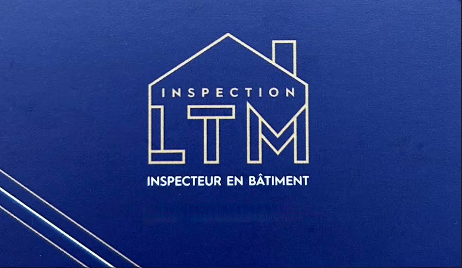 Inspection L.T.M | 427 Pl. Banting, Saint-Bruno-de-Montarville, QC J3V 5X1, Canada | Phone: (514) 219-5078