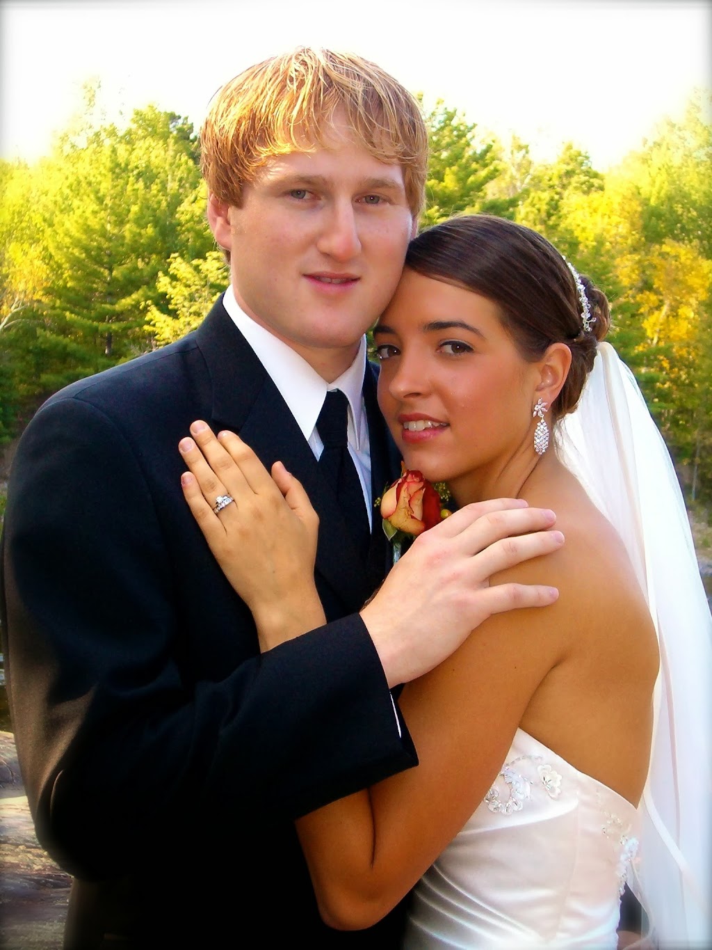 Holst Photography | 4980 Round Lake Rd, Killaloe, ON K0J 2A0, Canada | Phone: (613) 401-7724