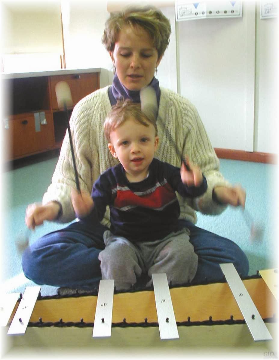 Kindermusik | 4343 Homestead Ln, Clarence, NY 14031, USA | Phone: (716) 604-4541