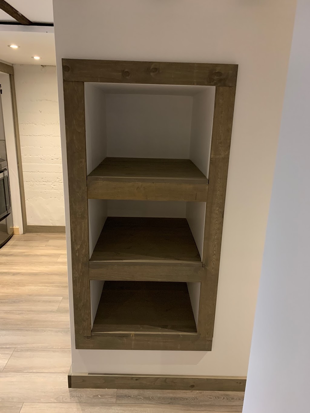 Avantage Rénovation | 3130 Boul Henri-Bourassa E, Montréal-Nord, QC H1H 1G8, Canada | Phone: (514) 820-4595
