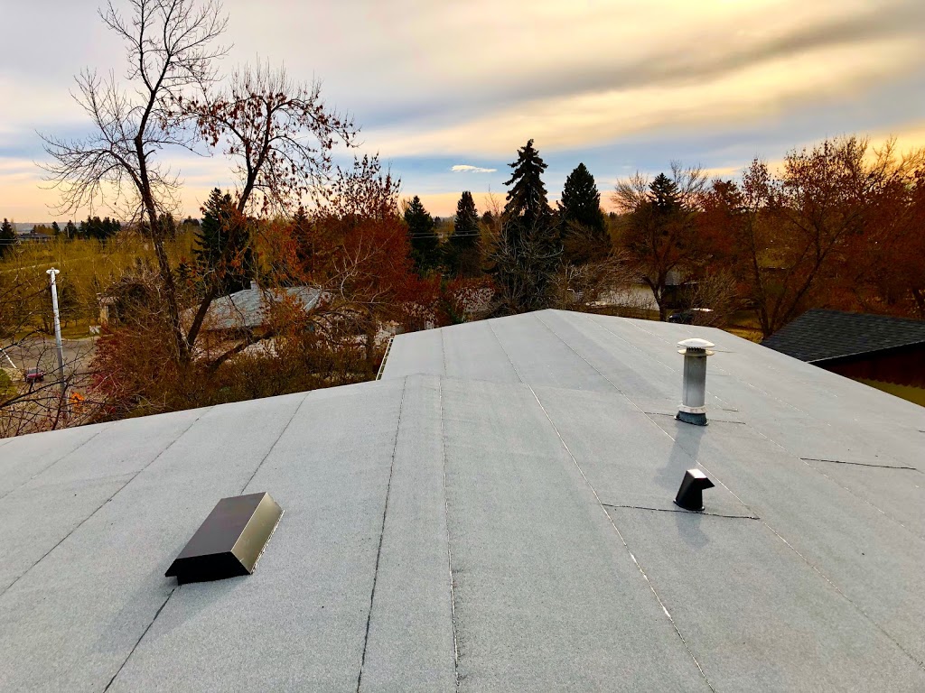 H&J Roofing and Exteriors | 407 Cedarpark Dr SW, Calgary, AB T2W 2J6, Canada | Phone: (587) 433-9746