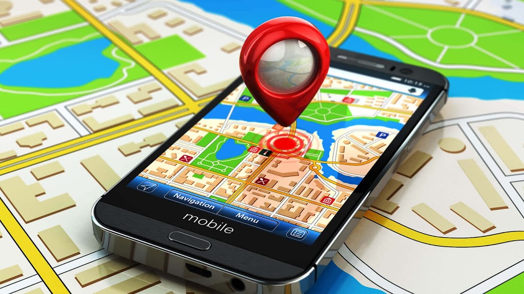 Vision37 Marketing Group | 572 Grange Rd, Guelph, ON N1E 7C9, Canada | Phone: (888) 600-1778