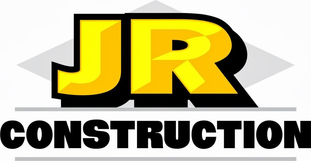 JRS CONSTRUCTION INC. | 1180 Wallace Ave N, Listowel, ON N4W 1M5, Canada | Phone: (519) 291-5111