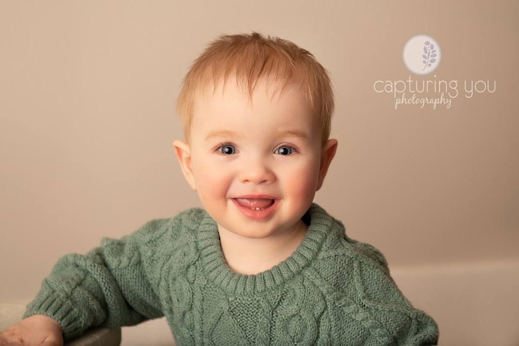 Capturing You Photography | 8502 Unity Dr #14, Chilliwack, BC V4Z 1K5, Canada | Phone: (604) 703-4914