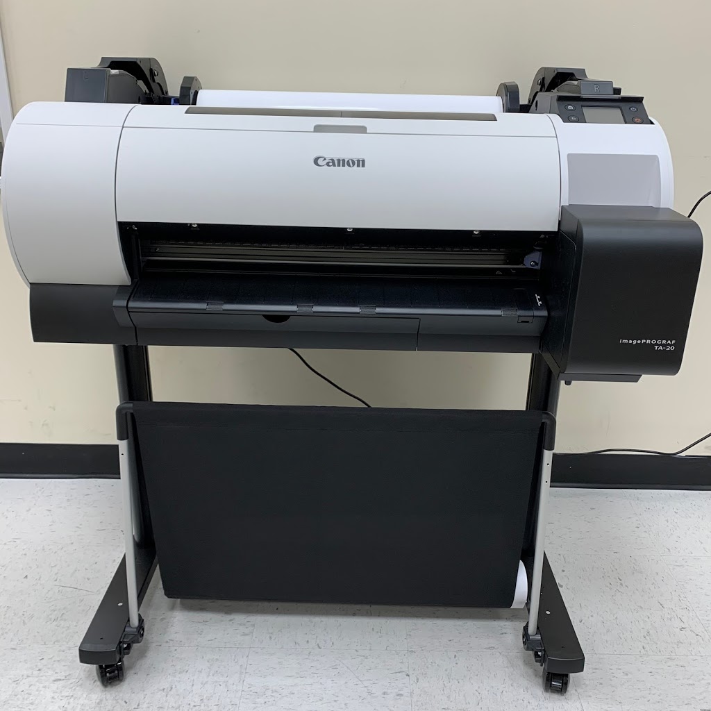 Mailbox services at The UPS Store inside Walmart | The UPS Store inside Walmart, 11 Woodlawn Rd W, Guelph, ON N1H 0B4, Canada | Phone: (519) 763-9222