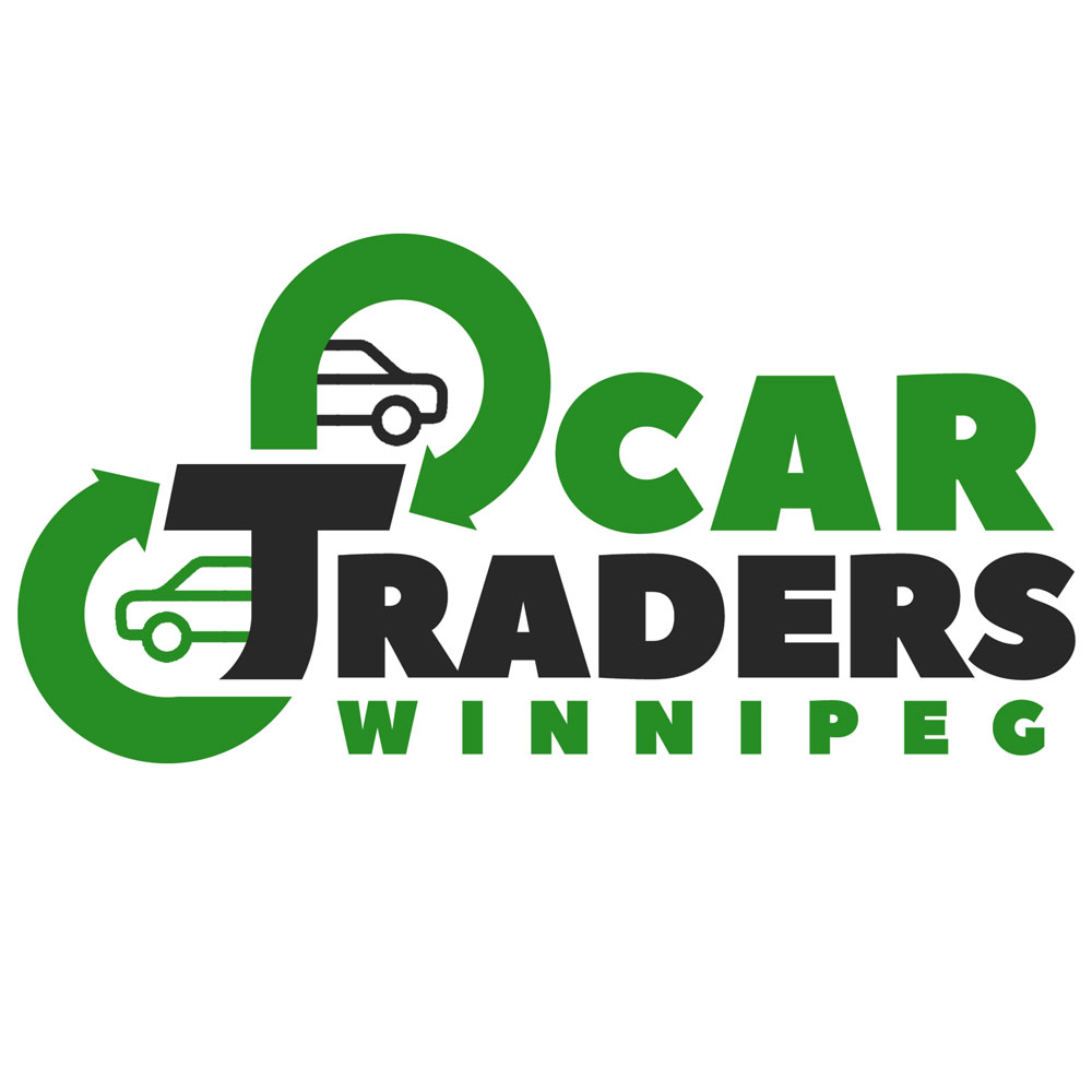 Car Traders Winnipeg | car dealer | 300-1717 Waverley St, Winnipeg, MB R3T 6A9, Canada | 4314821941 OR +1 431-482-1941