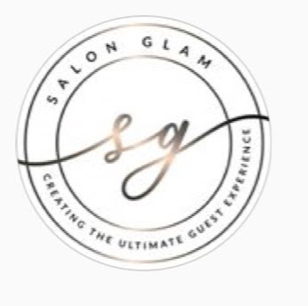 Salon Glam | 5901 Broadway #17, Burnaby, BC V5B 2Y1, Canada | Phone: (604) 294-3344