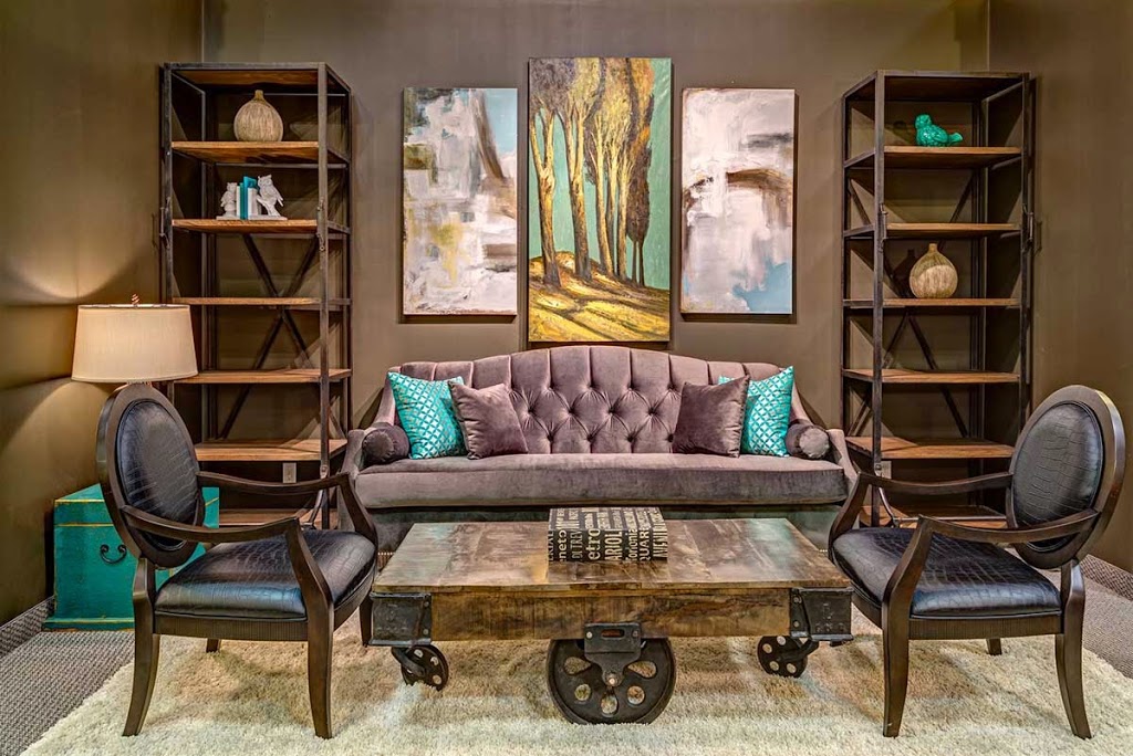 Birchwood Furniture Galleries | 7315 11 St SE, Calgary, AB T2H 2S1, Canada | Phone: (403) 252-5111
