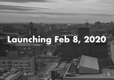 Z Church | 1042 Jefferson Ave, Winnipeg, MB R2P 0L1, Canada | Phone: (204) 694-6875