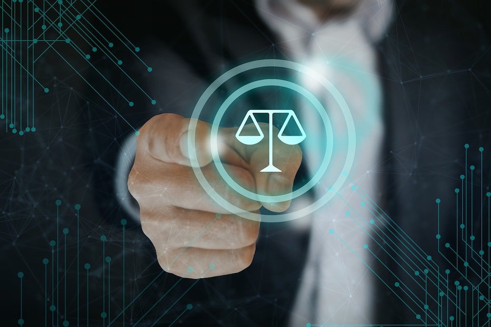 Jurimab | Avocat | Droit Des Affaires | Chomedey | Laval | 3030 Bd du Curé-Labelle suite 300, Laval, QC H7P 0H9, Canada | Phone: (514) 378-6700