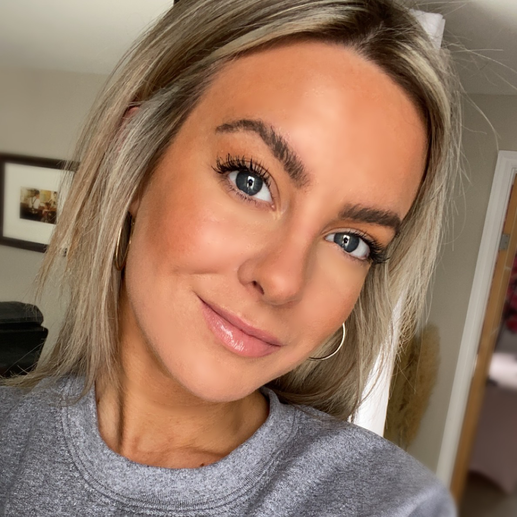 hello Darlin | County Rd 26, Brighton, ON K0K 1H0, Canada | Phone: (289) 251-4029