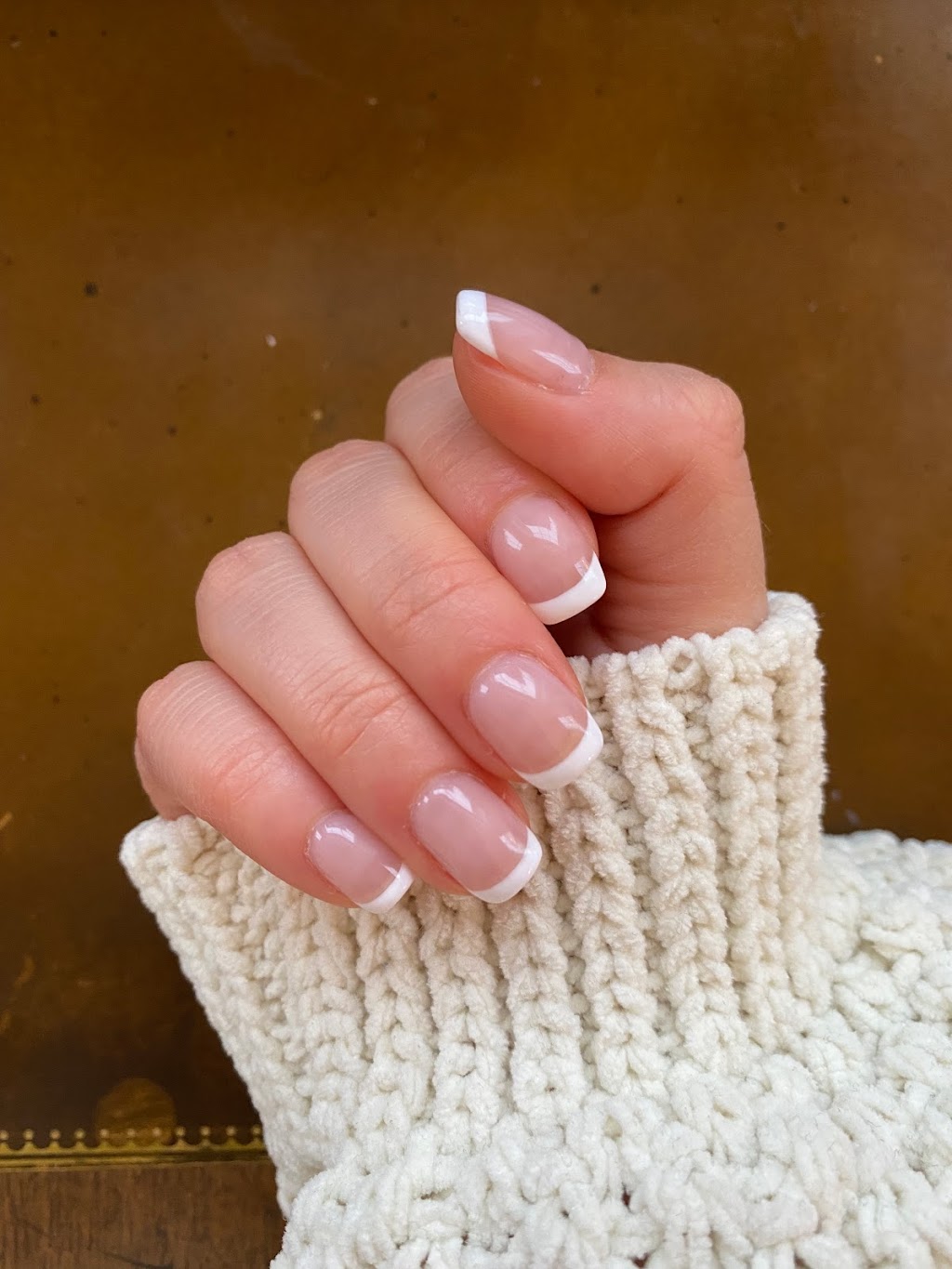 Ongles Kim Prestige | 6255 Bd Henri Bourassa O, Saint-Laurent, QC H4R 1C7, Canada | Phone: (438) 290-2276