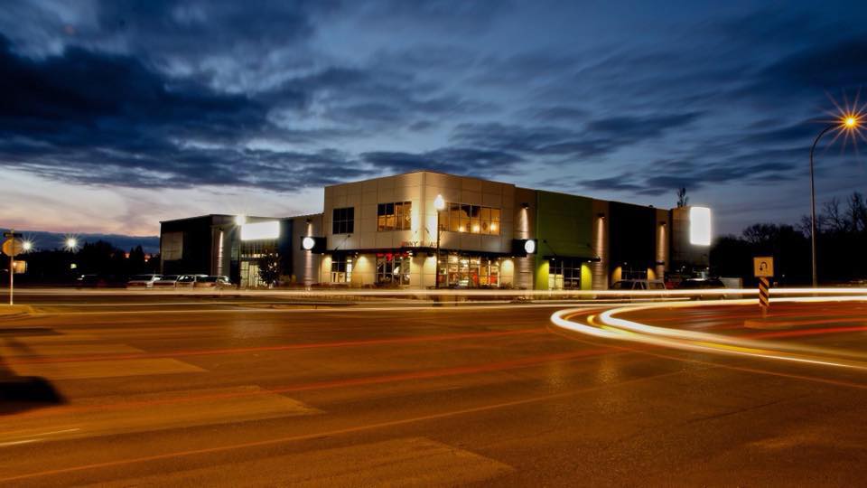 Co-op@home | 555 S Railway Ave, Winkler, MB R6W 4B2, Canada | Phone: (204) 325-8777