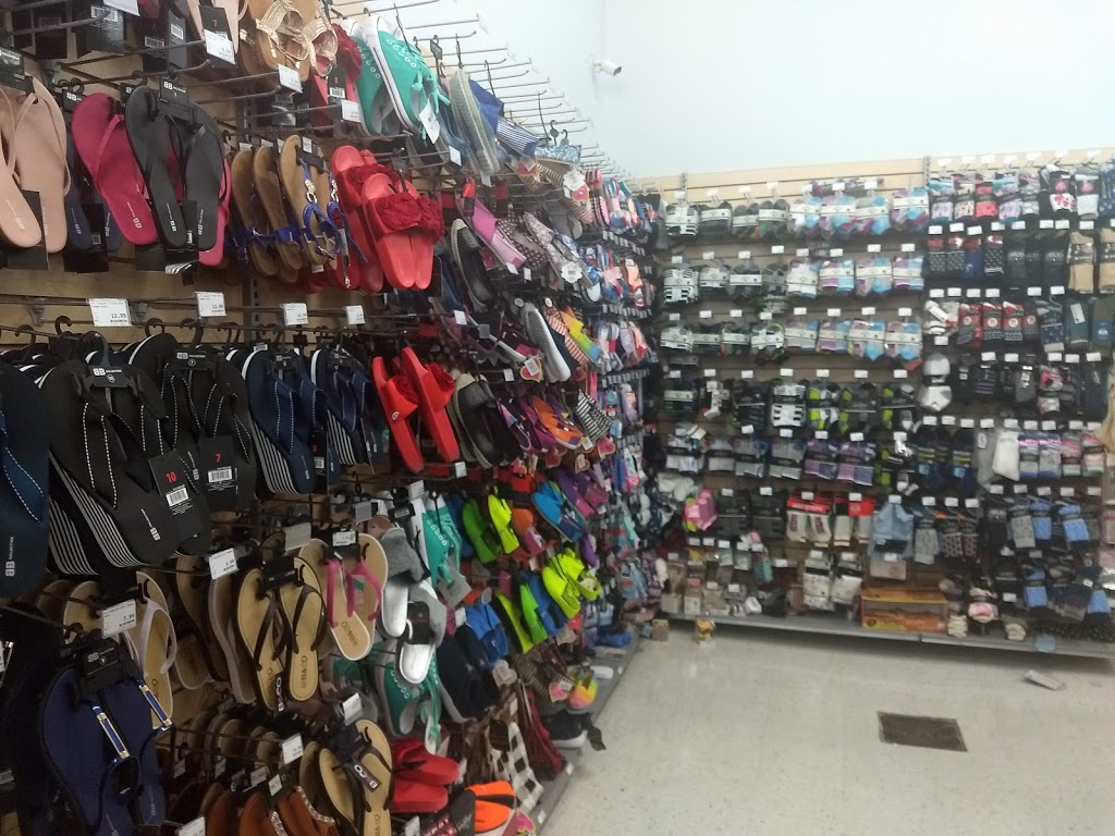 Magi-Prix | 3375 Boulevard Dagenais O, Laval, QC H7P 1V5, Canada | Phone: (450) 963-0410