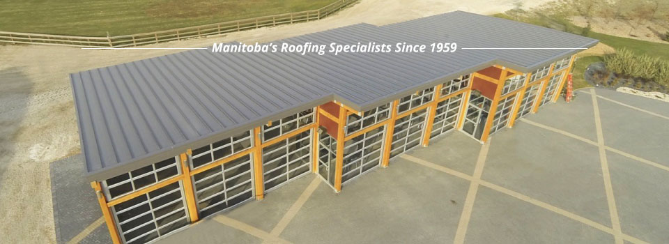 Transcona Roofing | 992 Dugald Rd, Winnipeg, MB R2J 0G9, Canada | Phone: (204) 233-3716