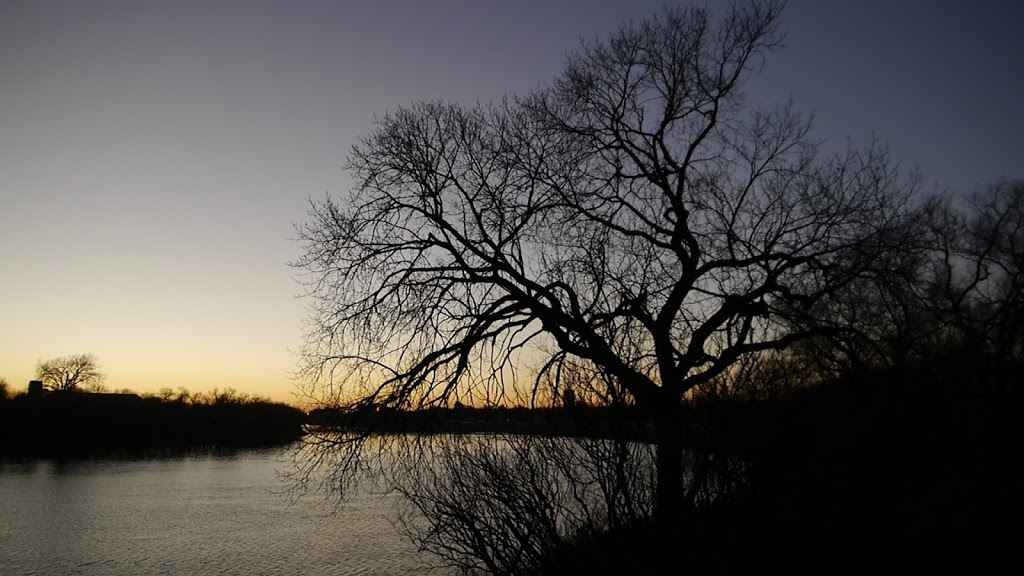 Guay Park | Winnipeg, MB R2M 3K6, Canada