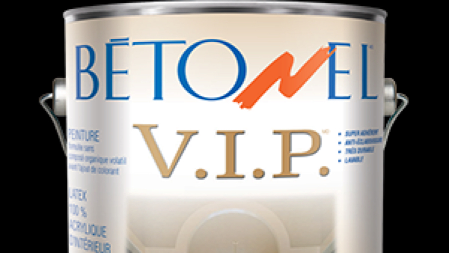 Betonel-Dulux | 951 Chem. du Lac Écho Local 101, Prévost, QC J0R 1T0, Canada | Phone: (450) 224-8989
