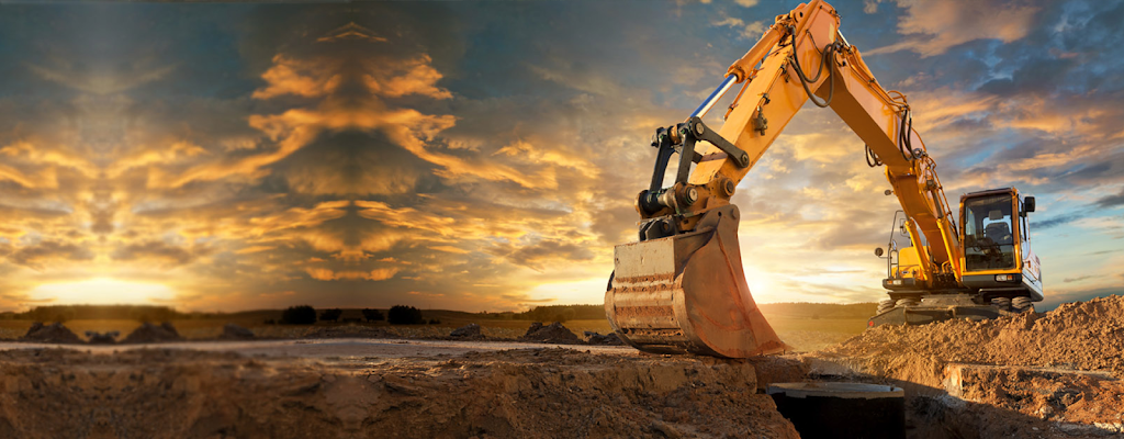 Construction & Excavation RD | 899 Rte De La Pointe, Chambord, QC G0W 1G0, Canada | Phone: (418) 487-3468